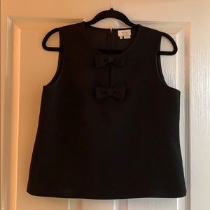 Kate Space Sleeveless Blouse